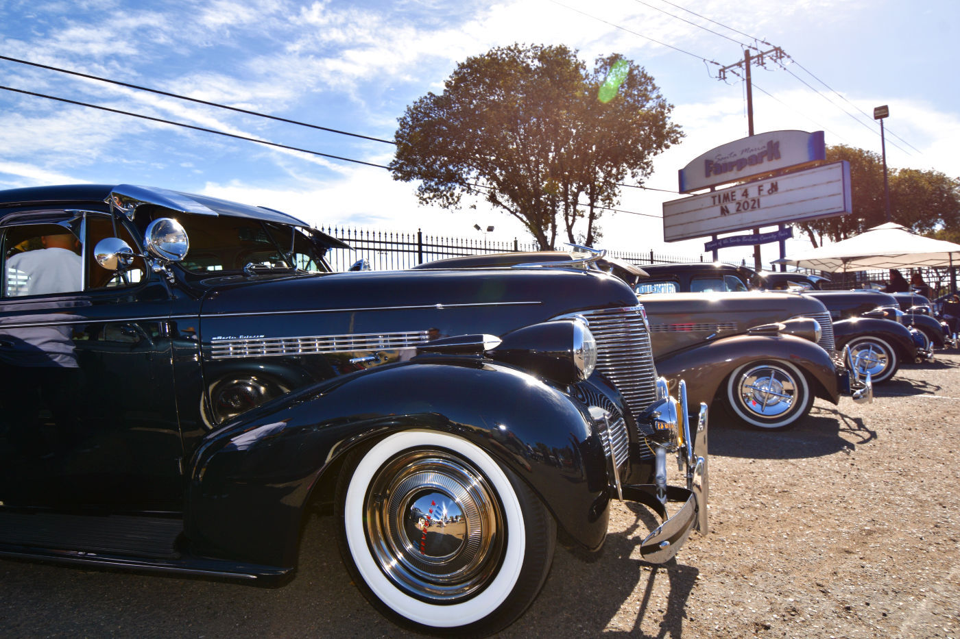 102321-smt-news-kustoms-car-show-001